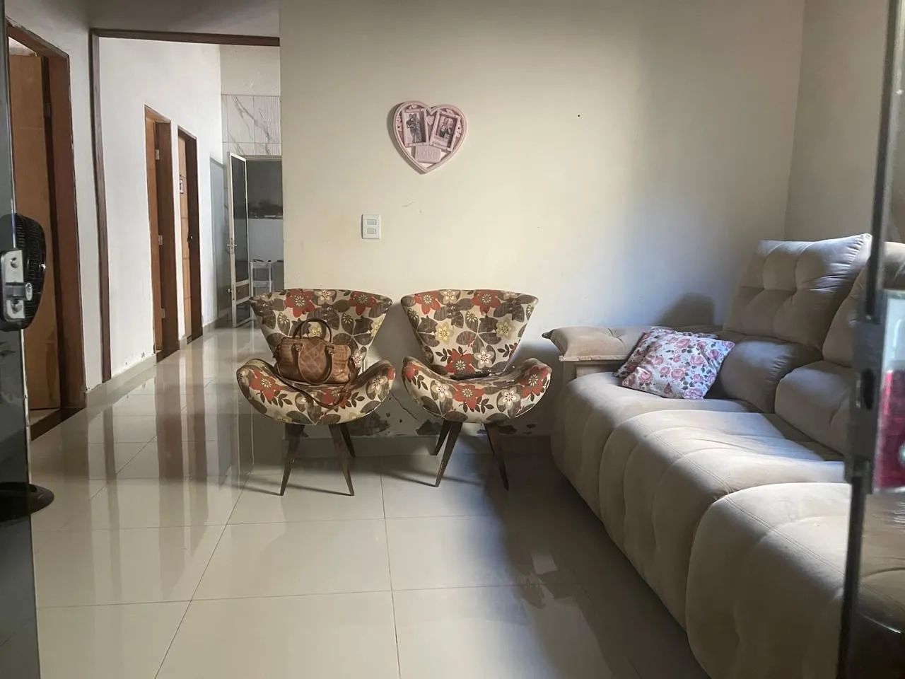 Casa a venda  - Foto 4