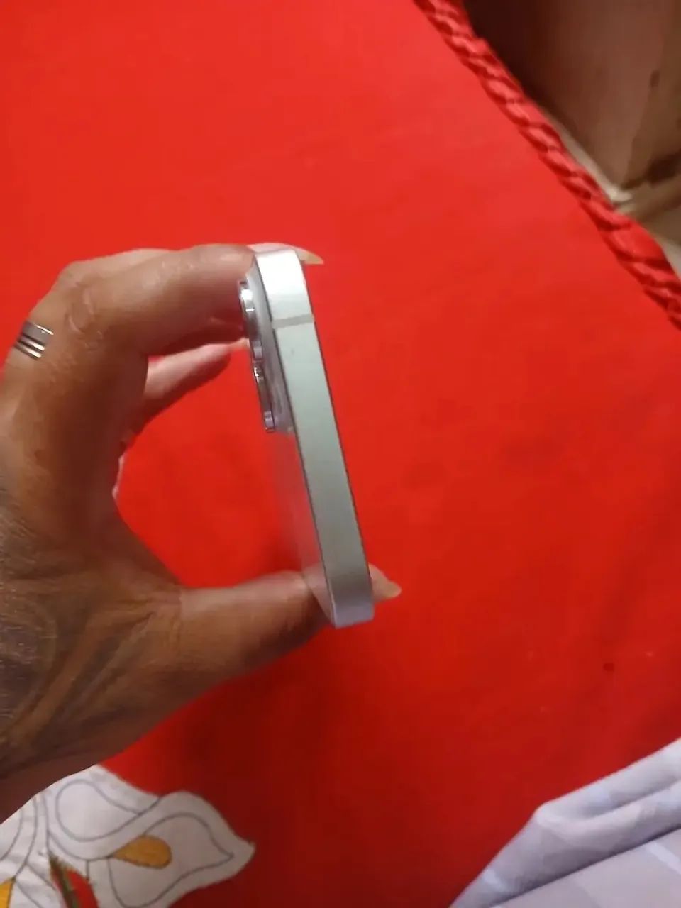 iPhone 14 - Foto 2