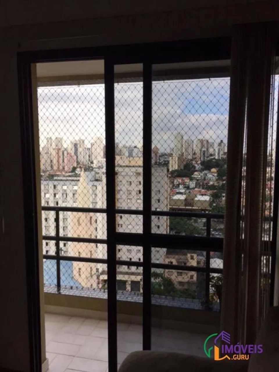 APARTAMENTO - SAÚDE - SP - Foto 3
