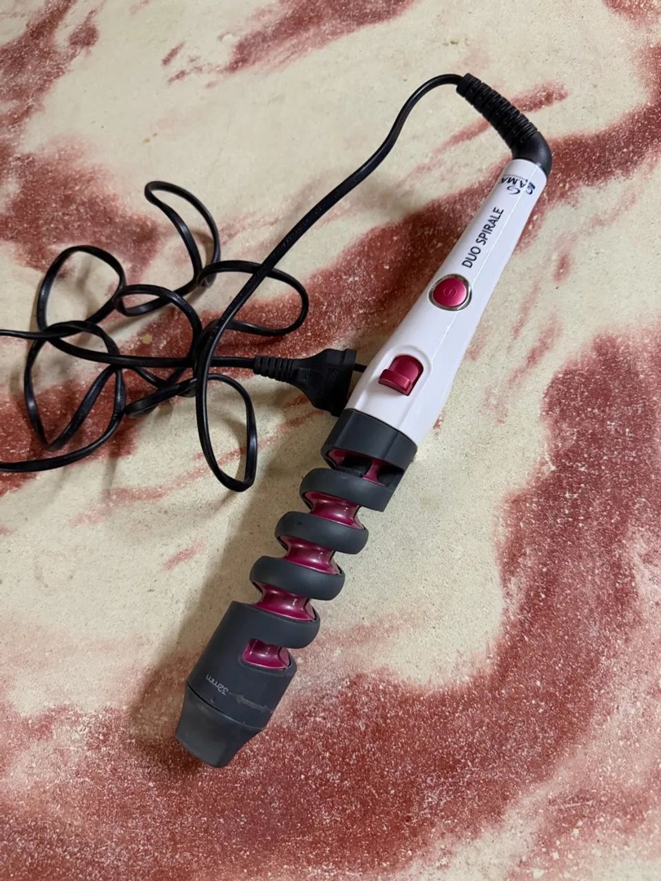 Babyliss  - Foto 4