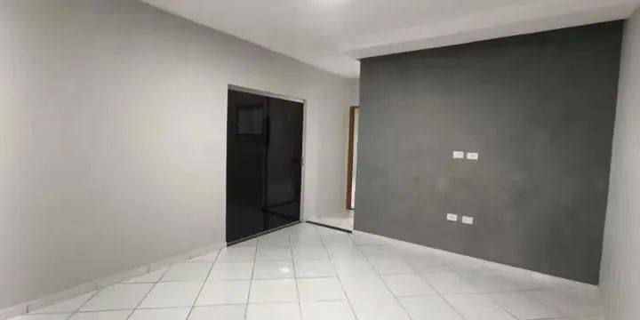 Casa Linda a Venda no Guará 2 