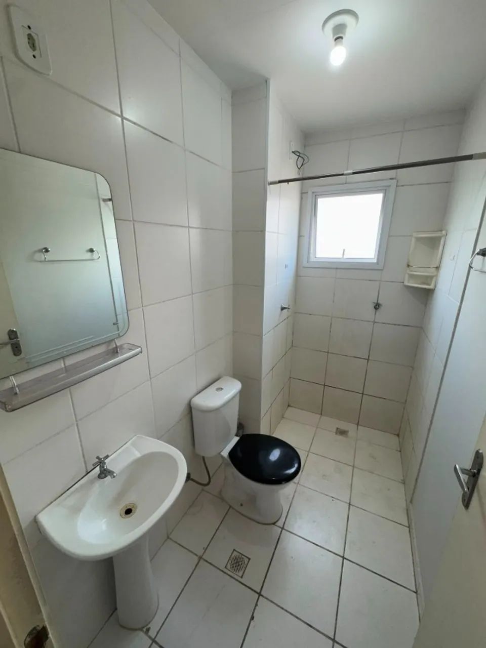 Apartamento em Sorocaba, 2 quartos - Foto 4