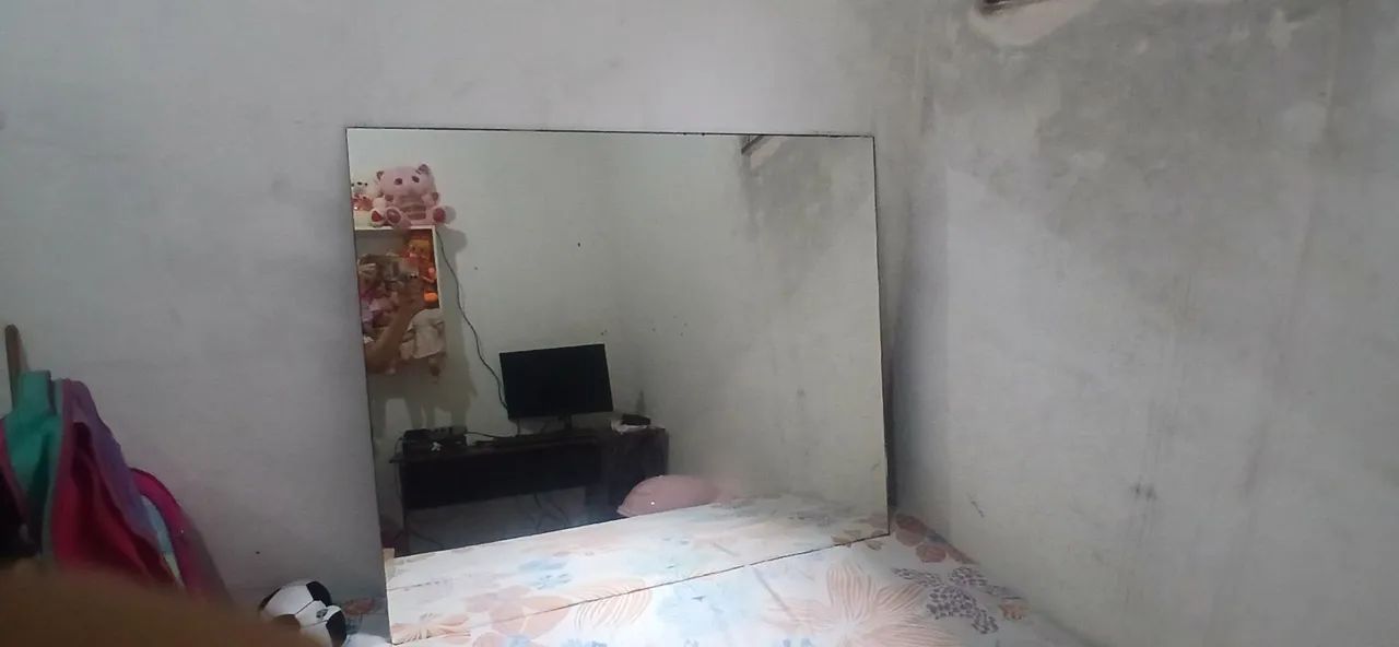 Vende-se - Foto 5
