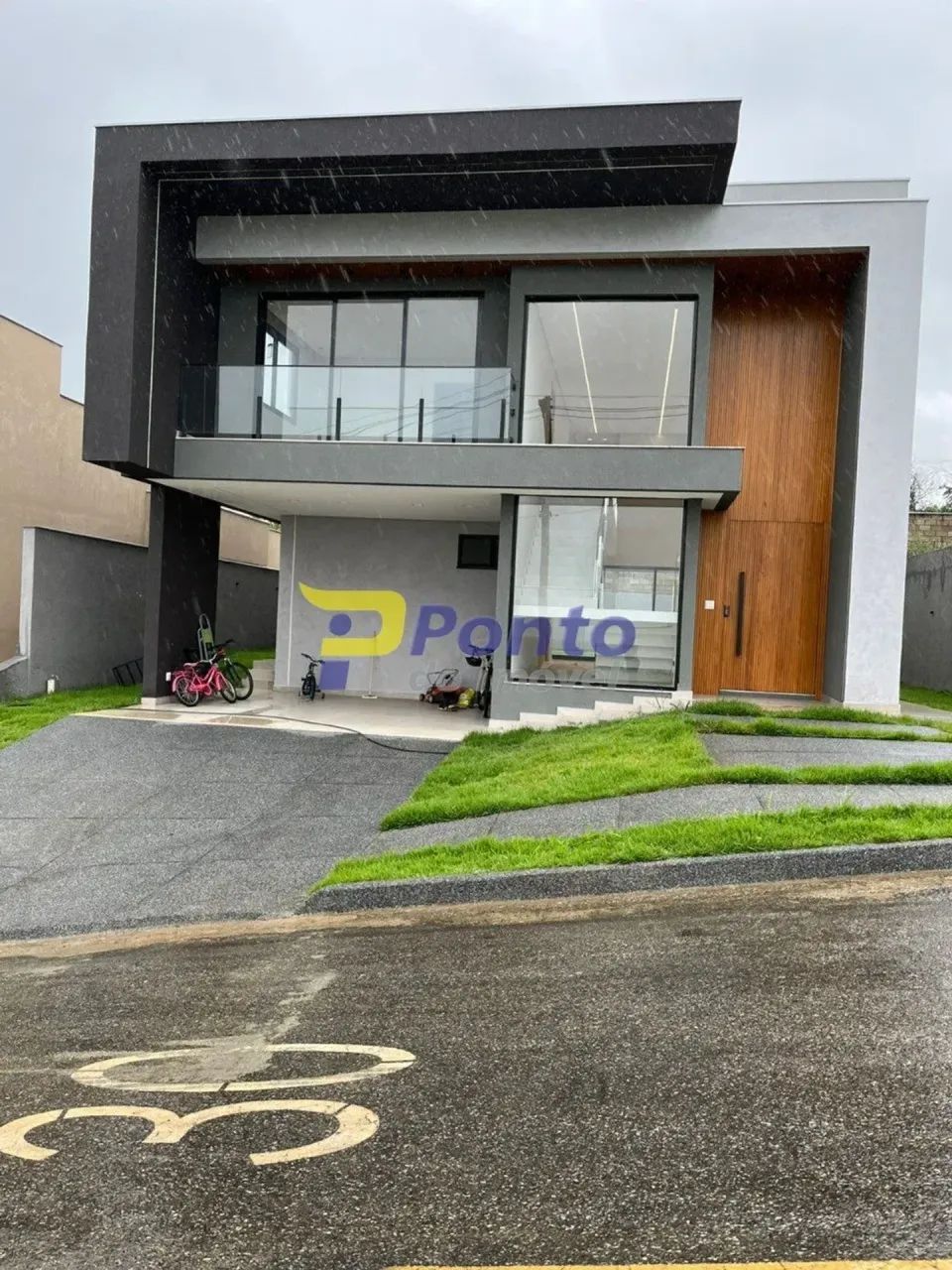 Casa no Condomínio Gran Park Toscana - Foto 5