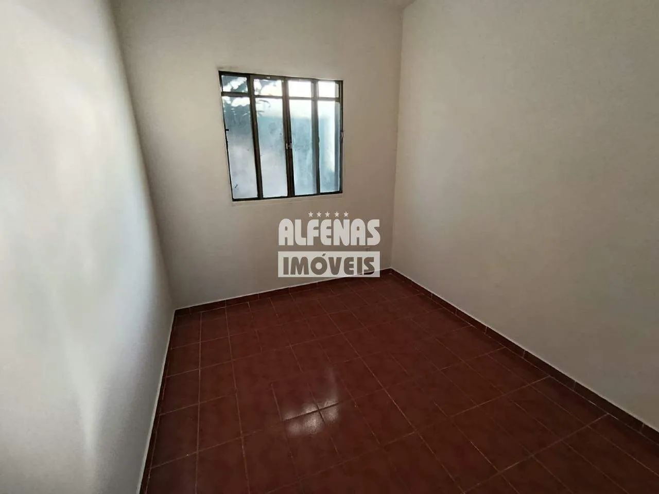 Apartamento à venda 3 quartos no Bairro Eldorado - Foto 5