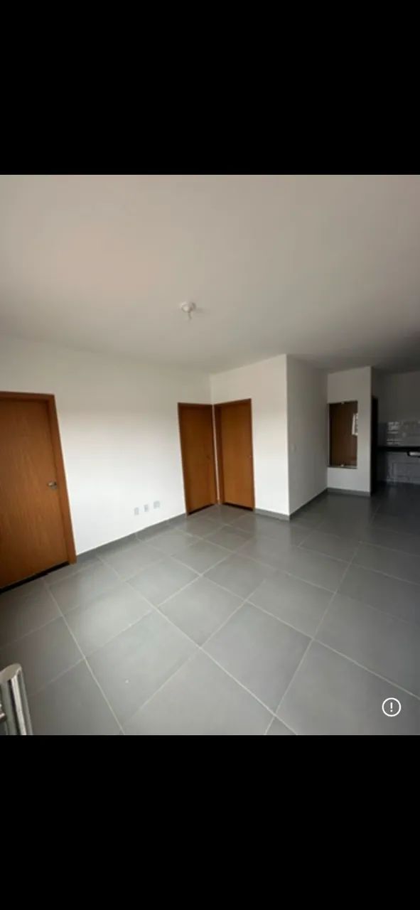 Vendo ágio 2 qto com suíte  - Foto 4