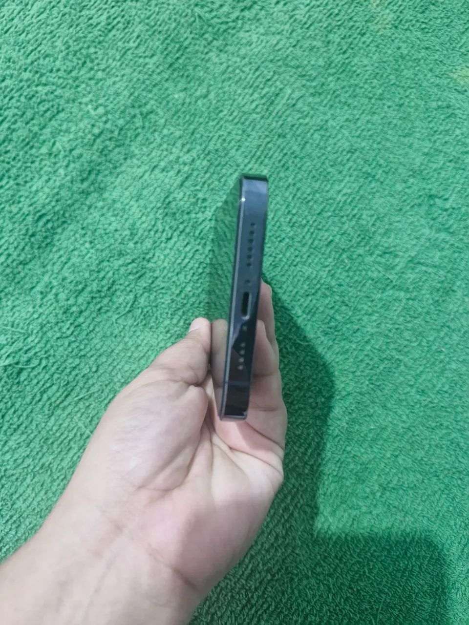 Iphone 14 pro max 256 gb - Foto 4