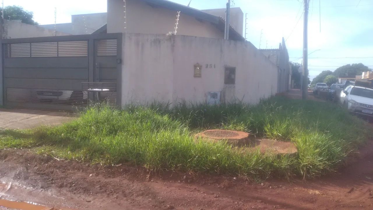 Jardinagem  WhatsApp * - Foto 3