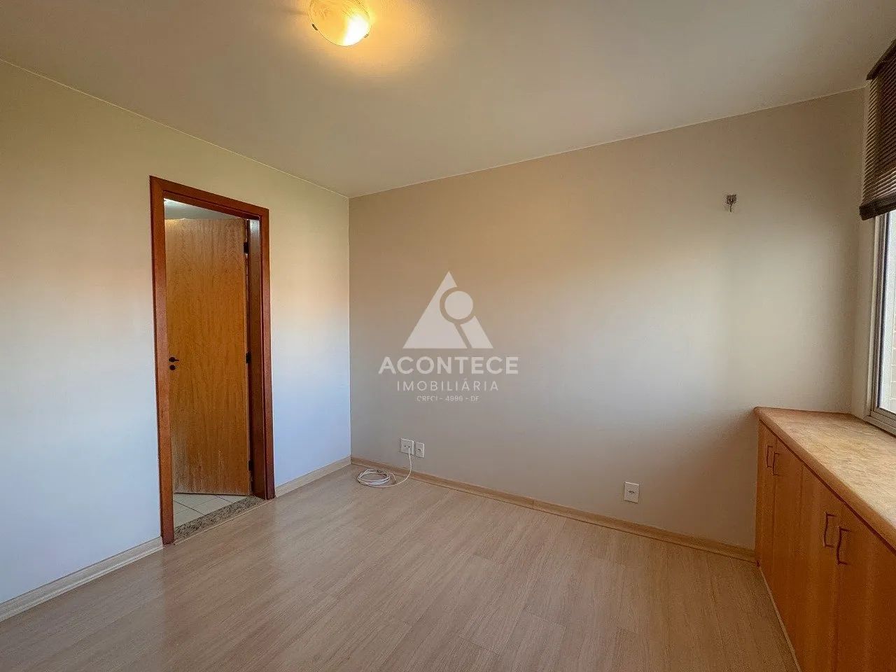 Vivendas Residence Club | Nascente + Andar Alto + Vista livre + Lazer completo! SQSW 302,  - Foto 11