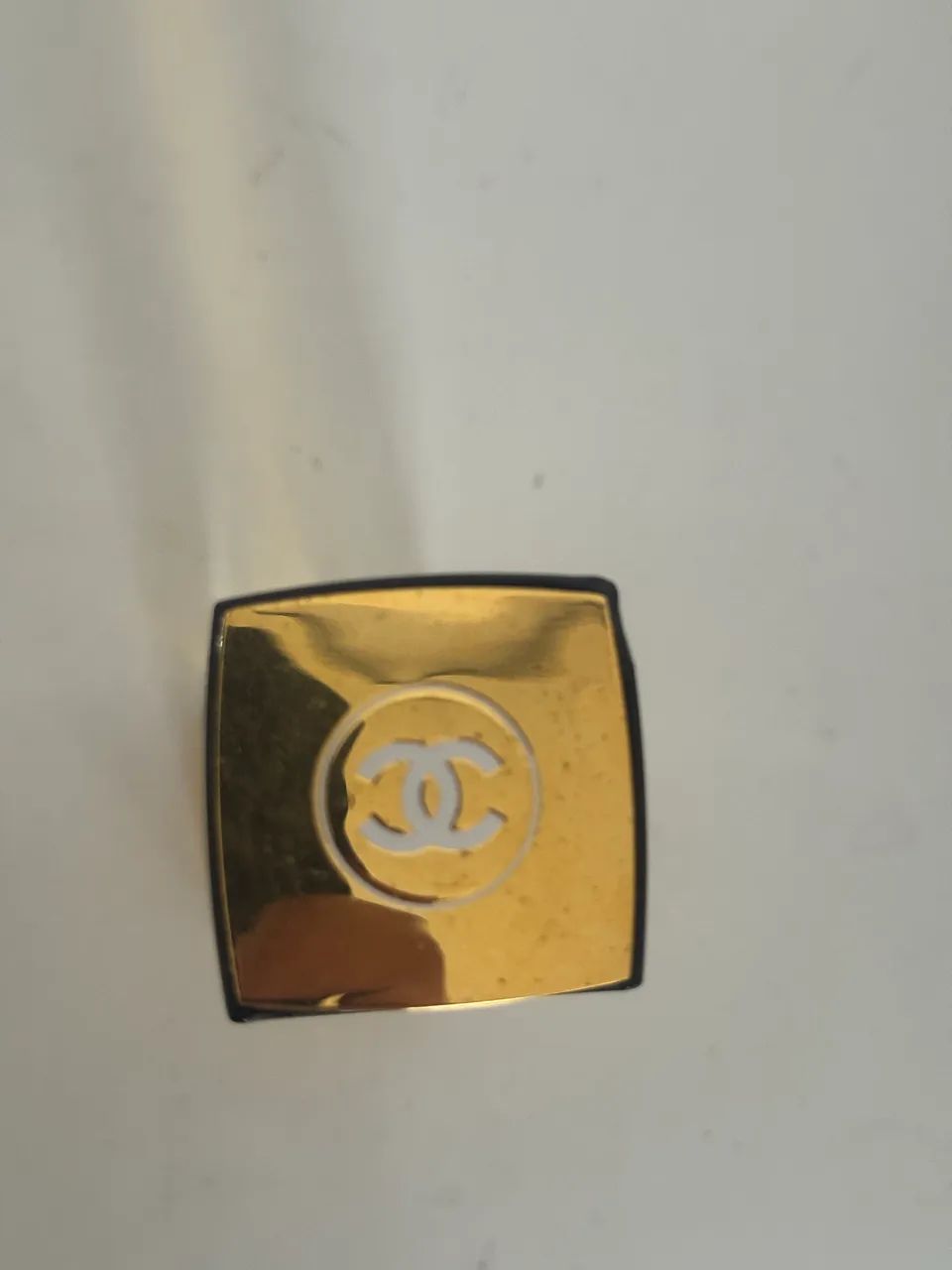 PERFUME CHANEL N:5, (original)  - Foto 3