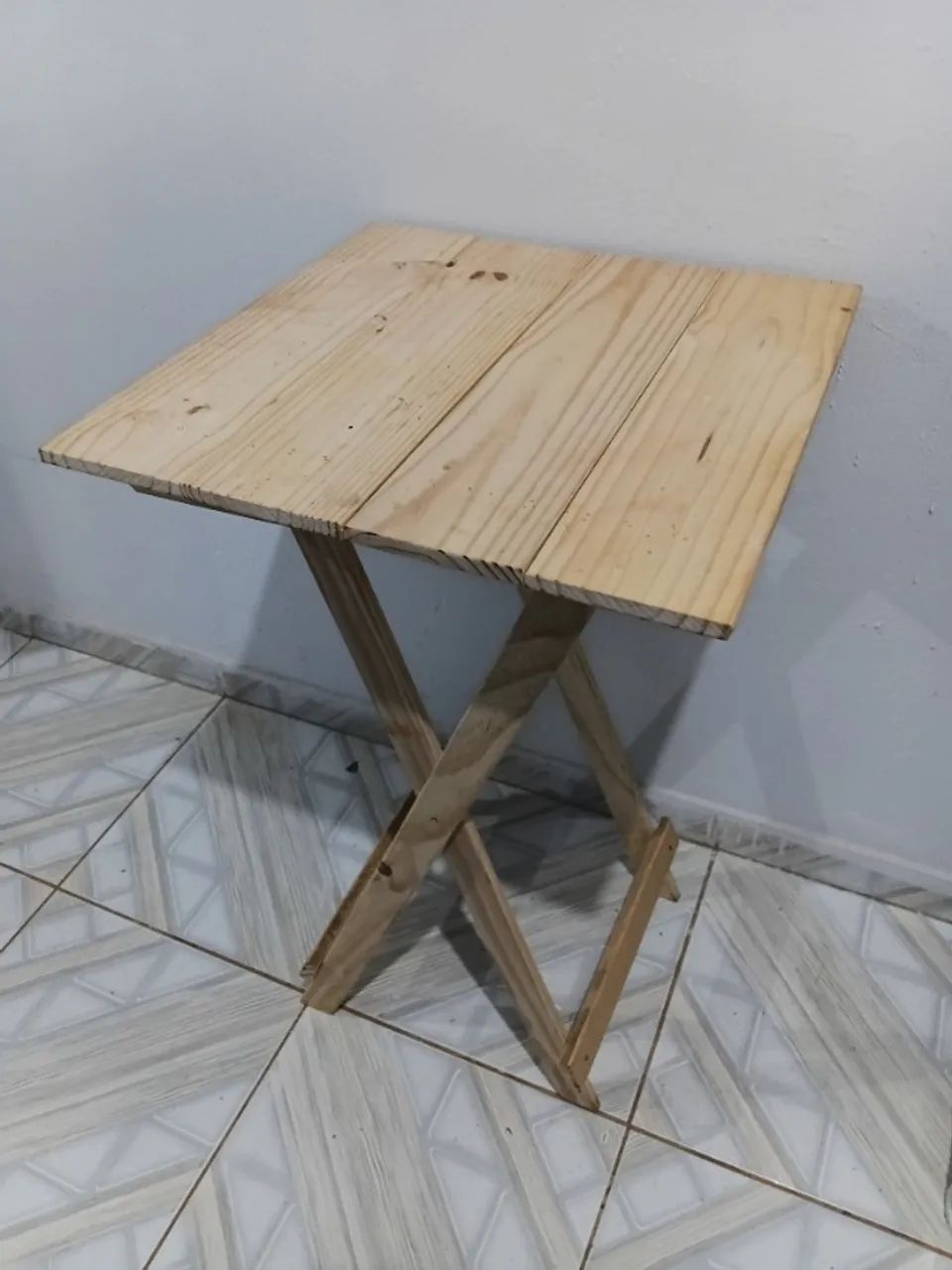 Mesa 