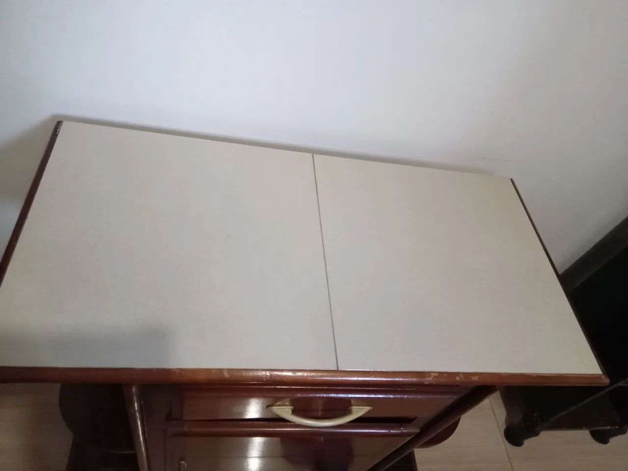 Raque - Foto 2
