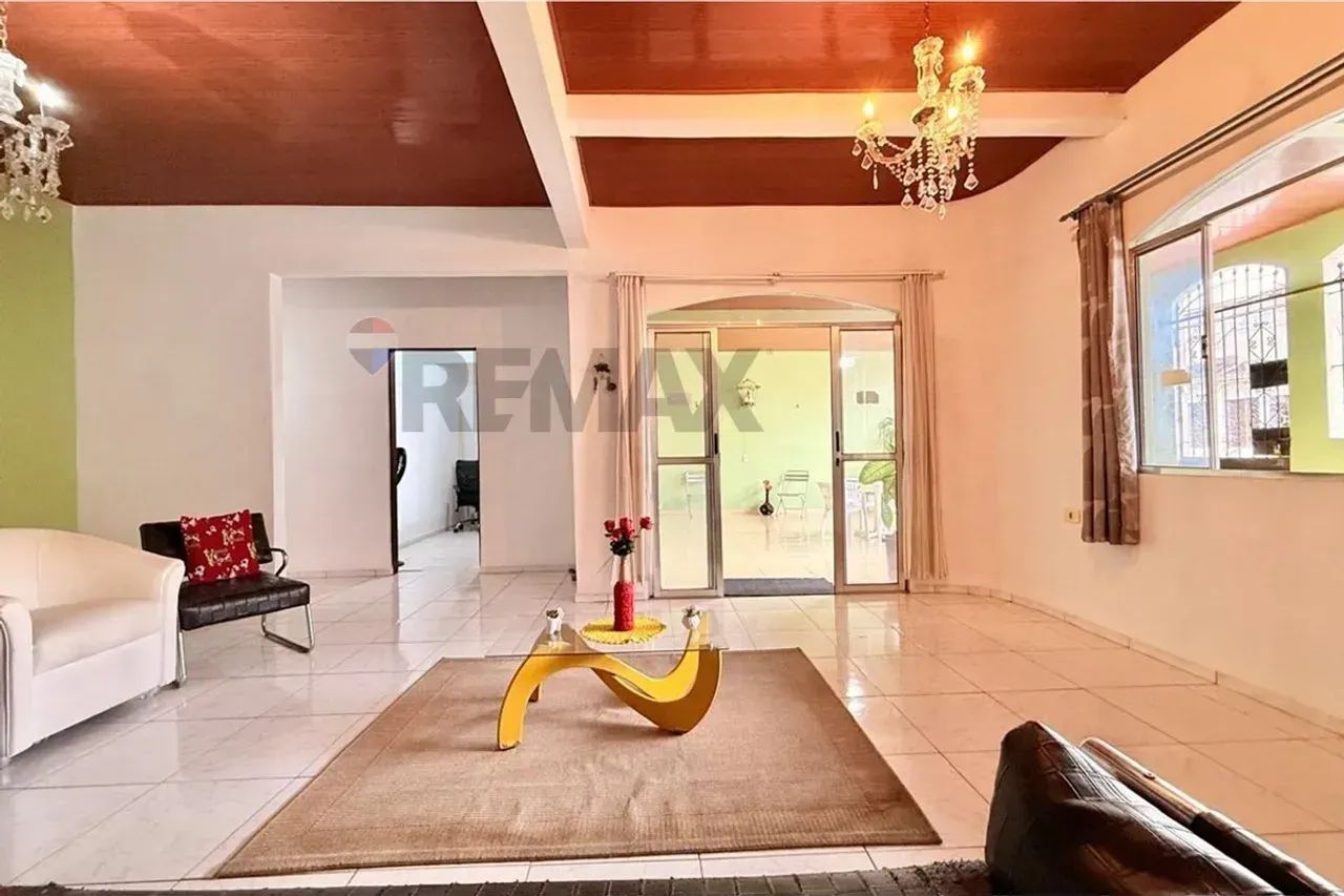 CASA NA CIDADE NOVA - VENDA - Foto 4