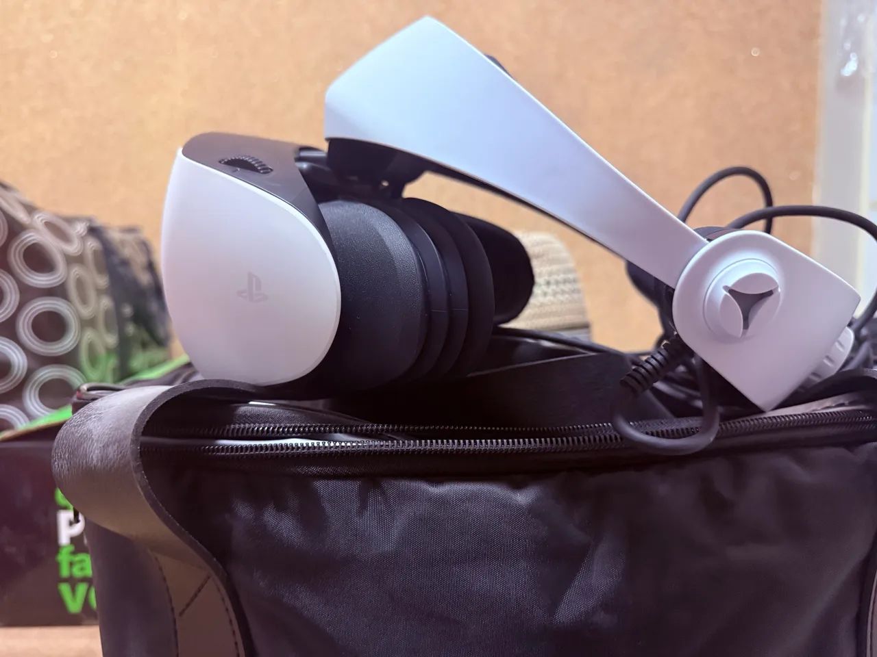 Sony PlayStation VR2 (PS VR2)  - Foto 2