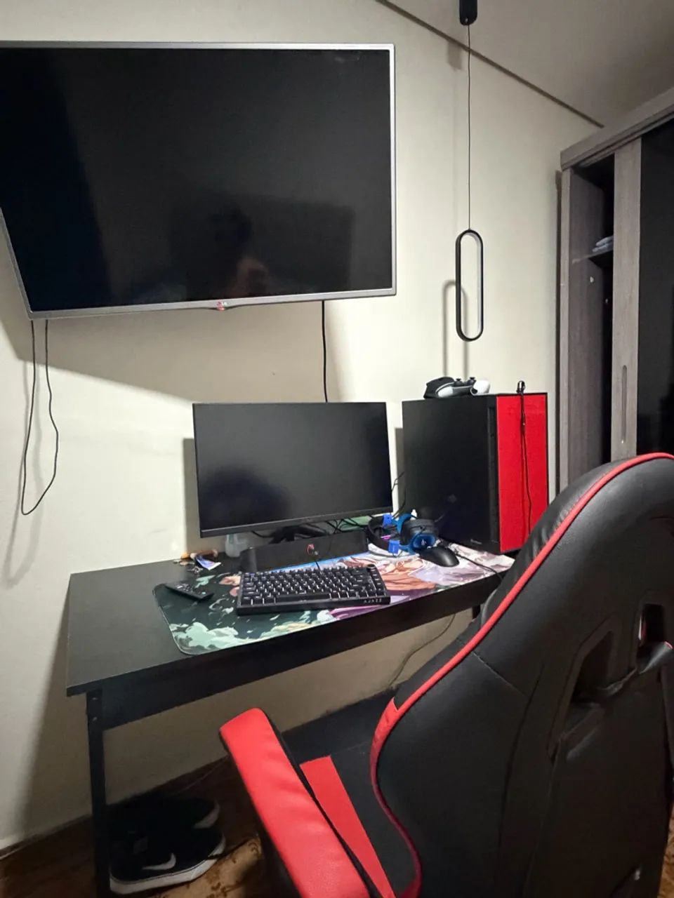 pc gamer completo - Foto 4