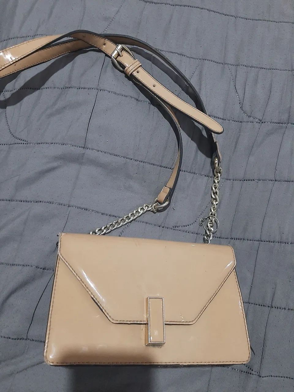 Bolsas 