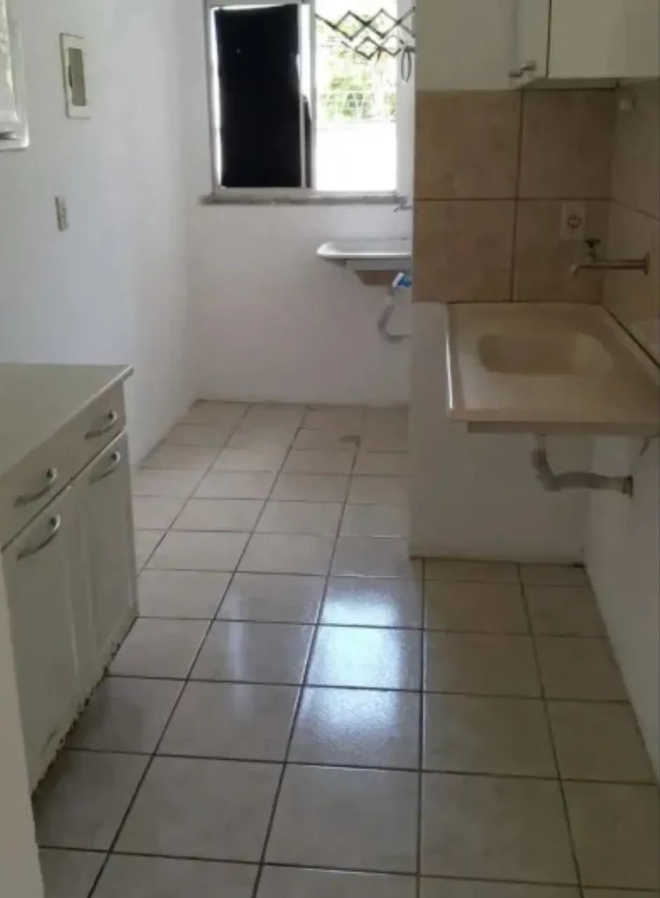 2 Apartamentos à Venda no Jangurussu  - Foto 2