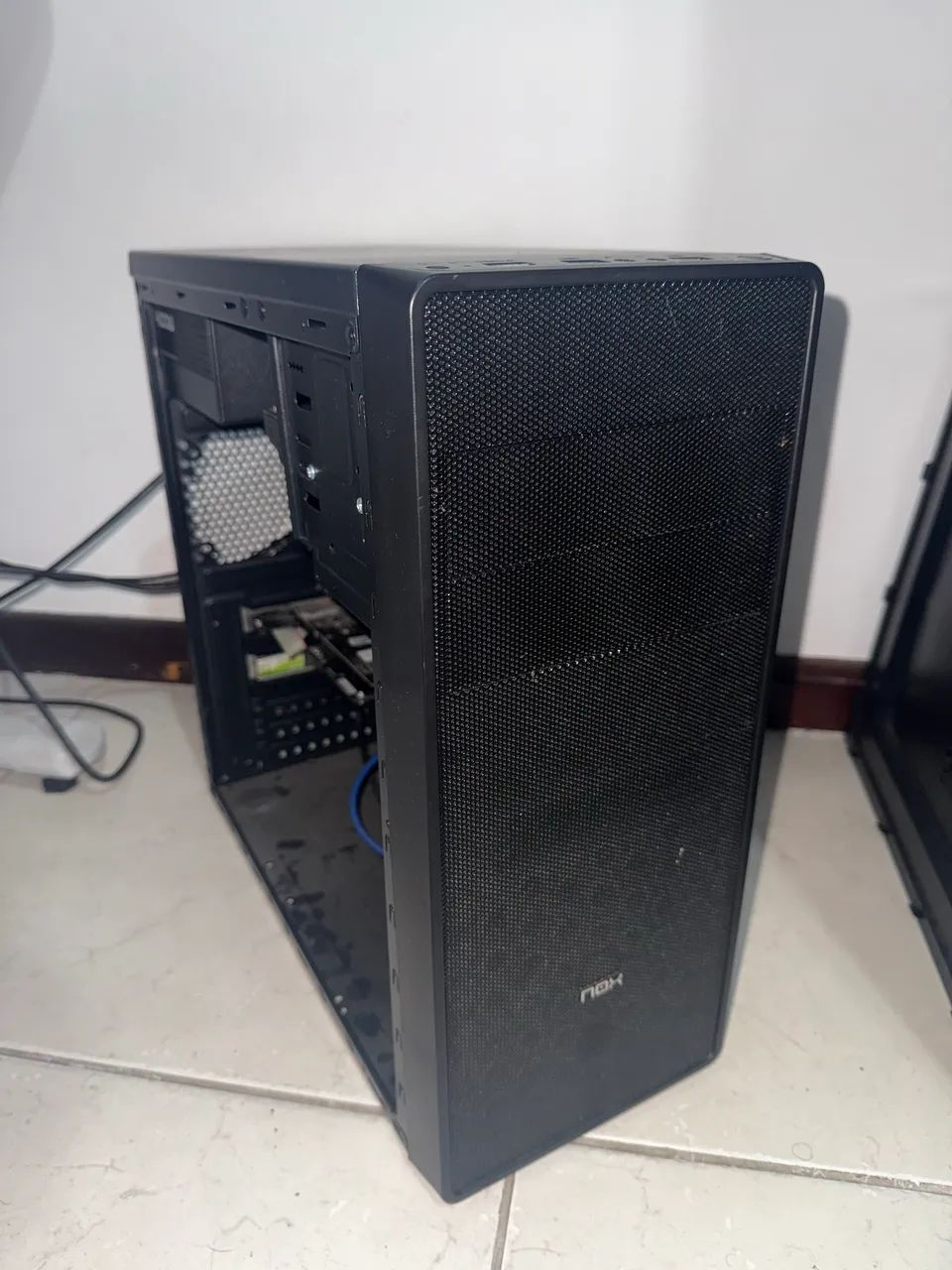 Pc 