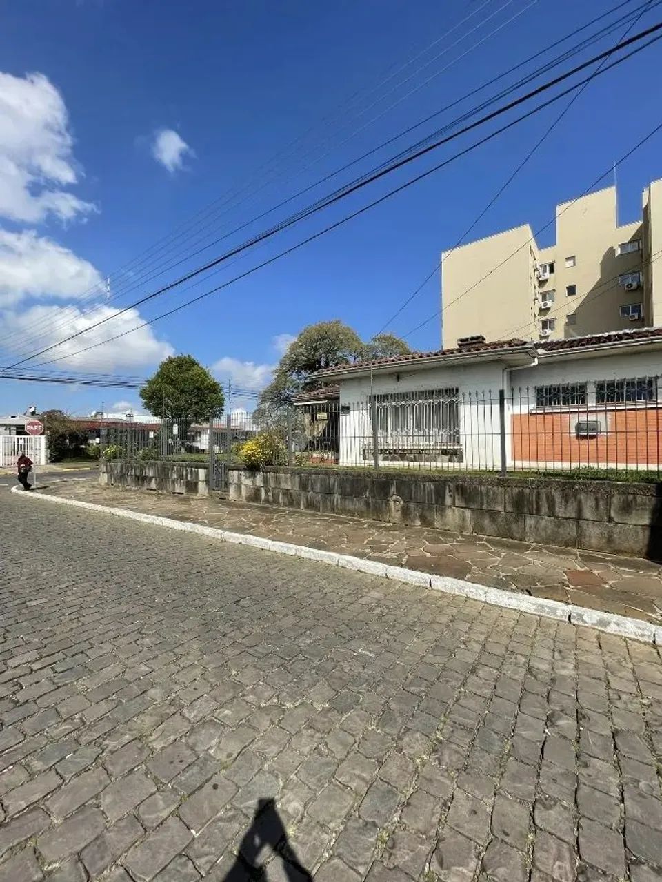 CAXIAS DO SUL - Terreno Padrão - MADUREIRA - Foto 10