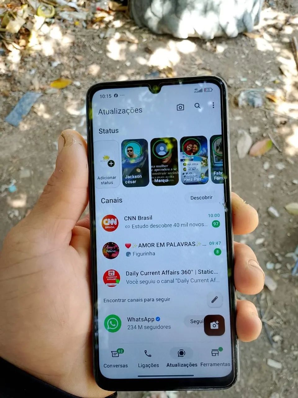 Redmi 13  - Foto 2