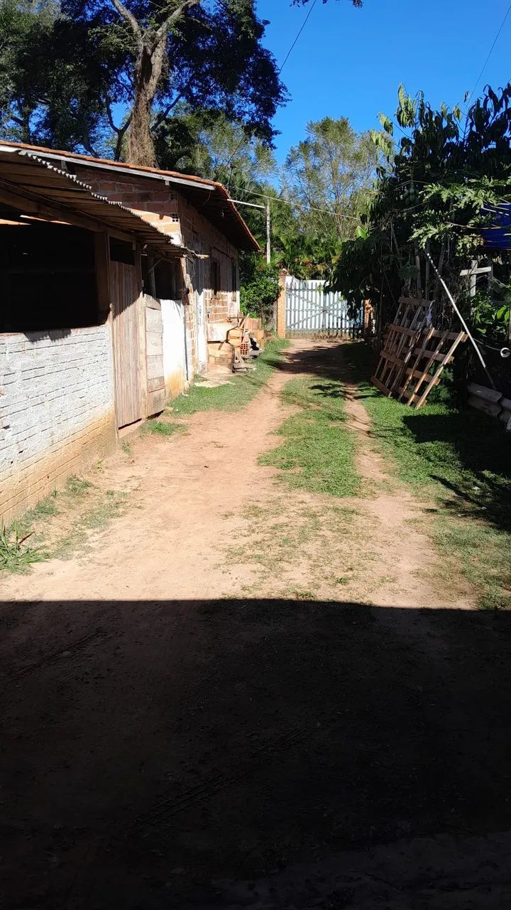 Eliel Marçal Gomes  - Foto 3