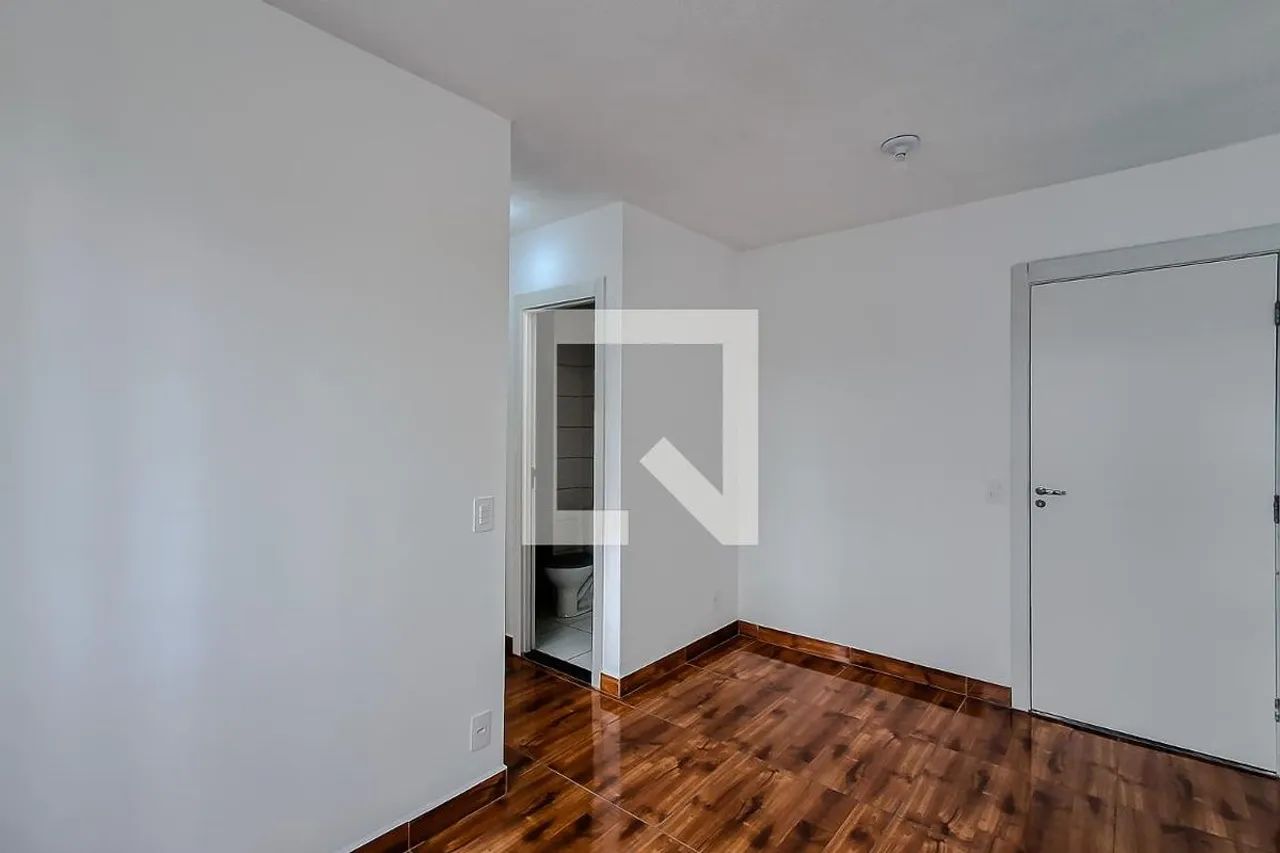 Apartamento à Venda - Ipiranga, 2 Quartos, 38 m2 - Foto 3