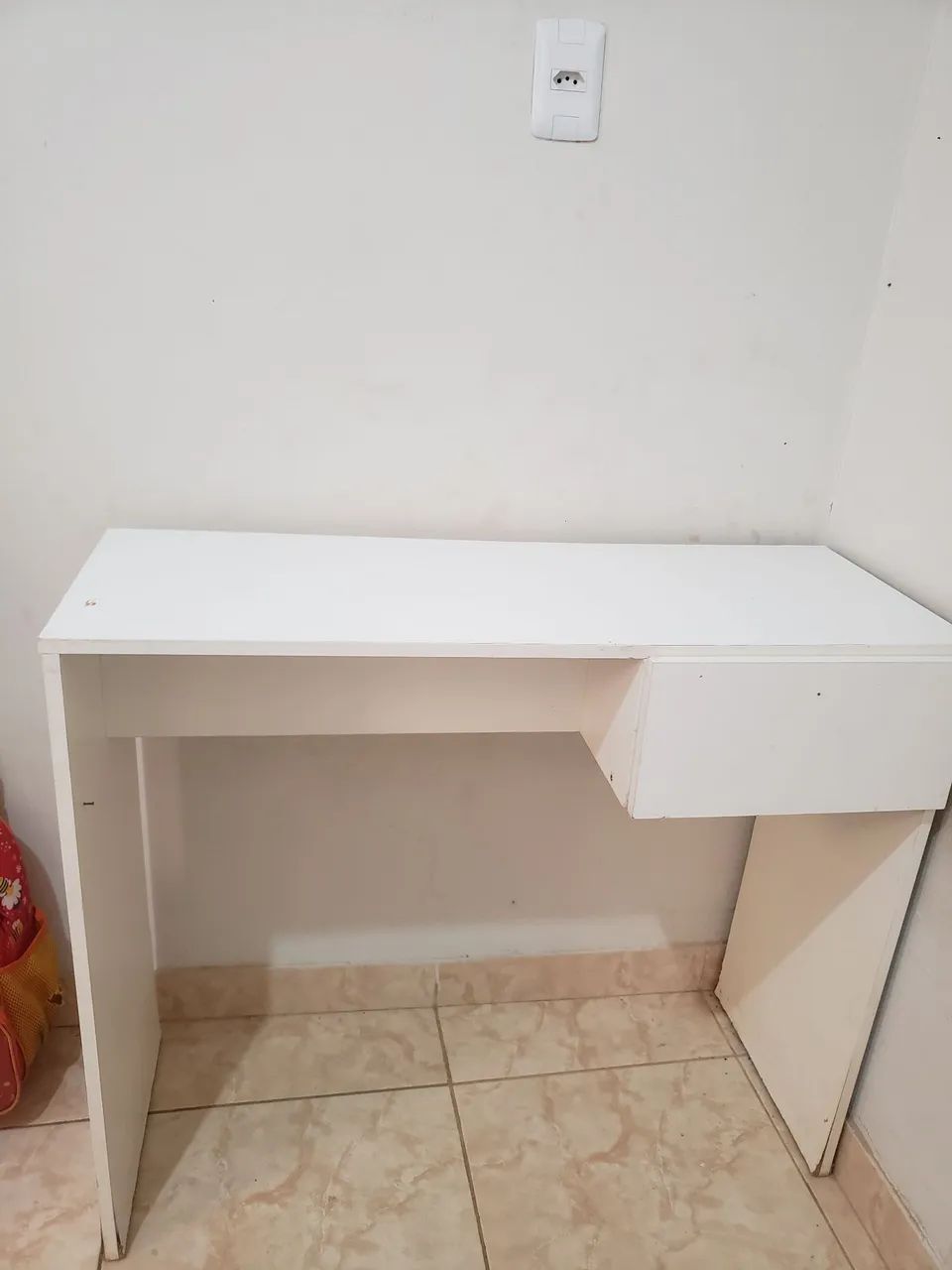 Mesa e suporte - Foto 3