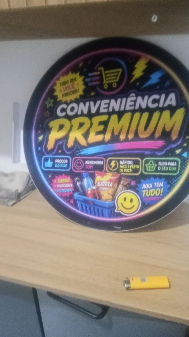 Armação de metalon - Foto 5