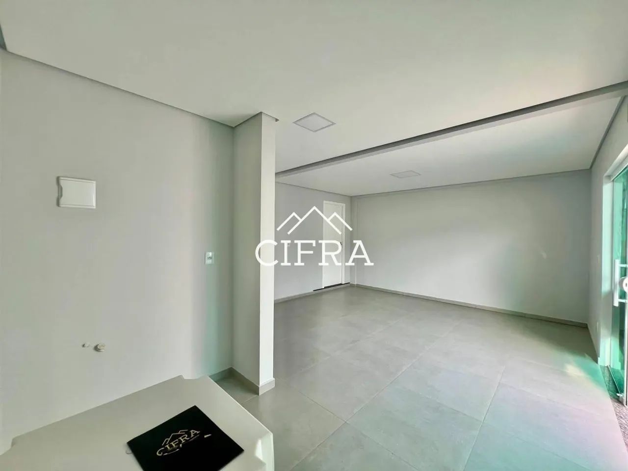 Sala Comercial - Aluguel - 25m2 - Progresso - Rio do Sul - Foto 2