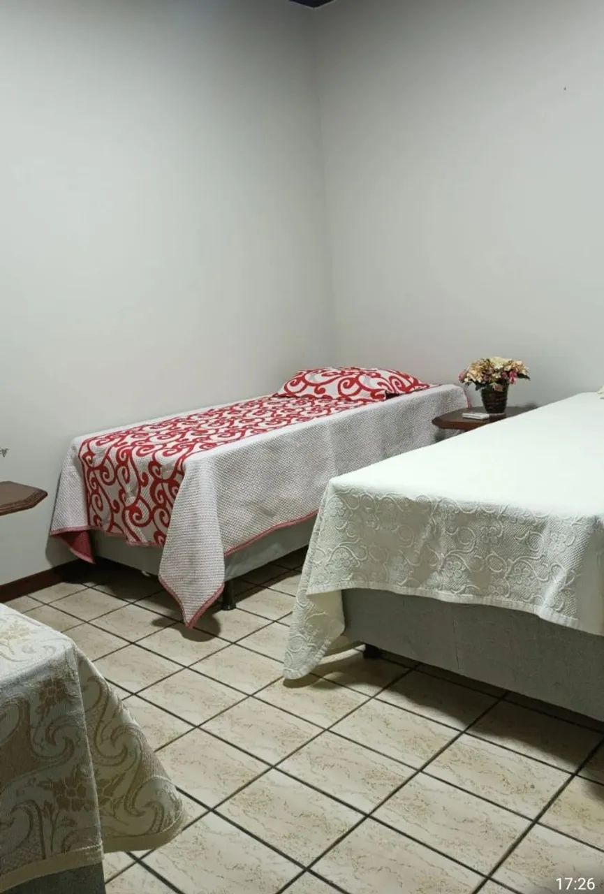 Pensionato FEMININO  - Foto 2