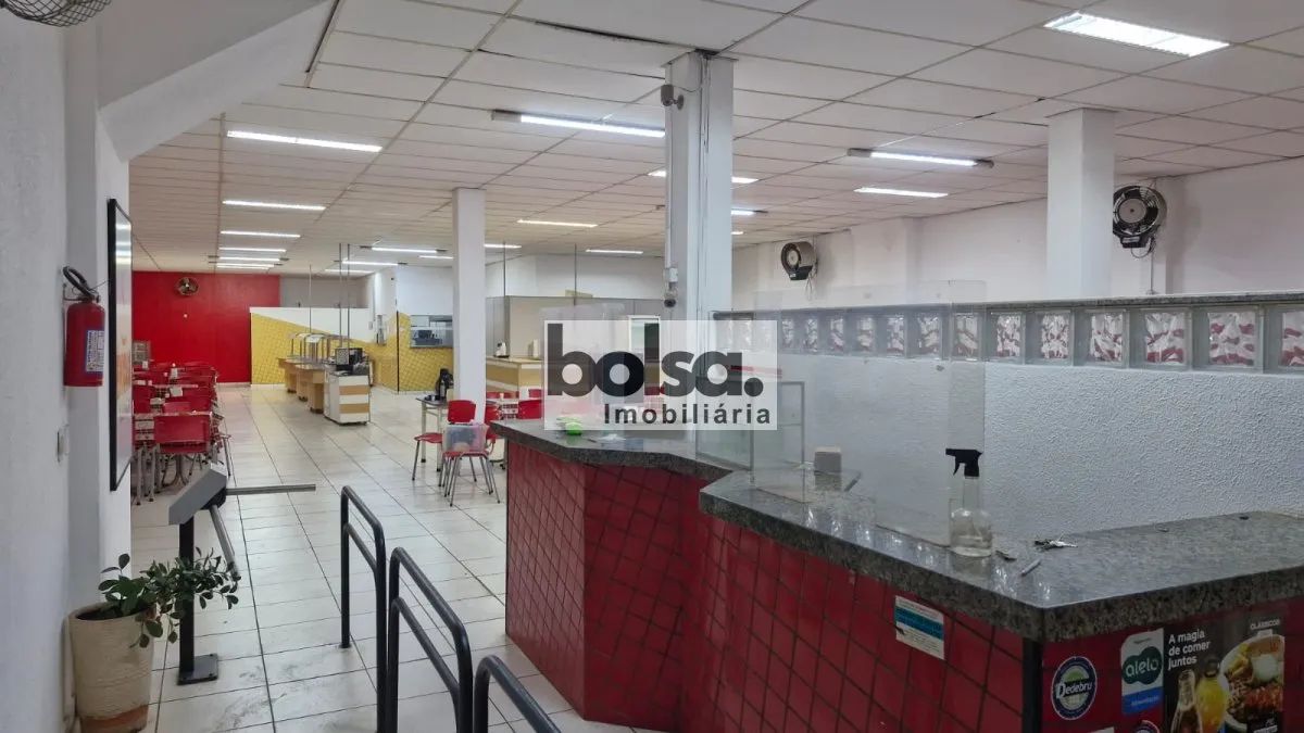 Prédio comercial para restaurante - Foto 4