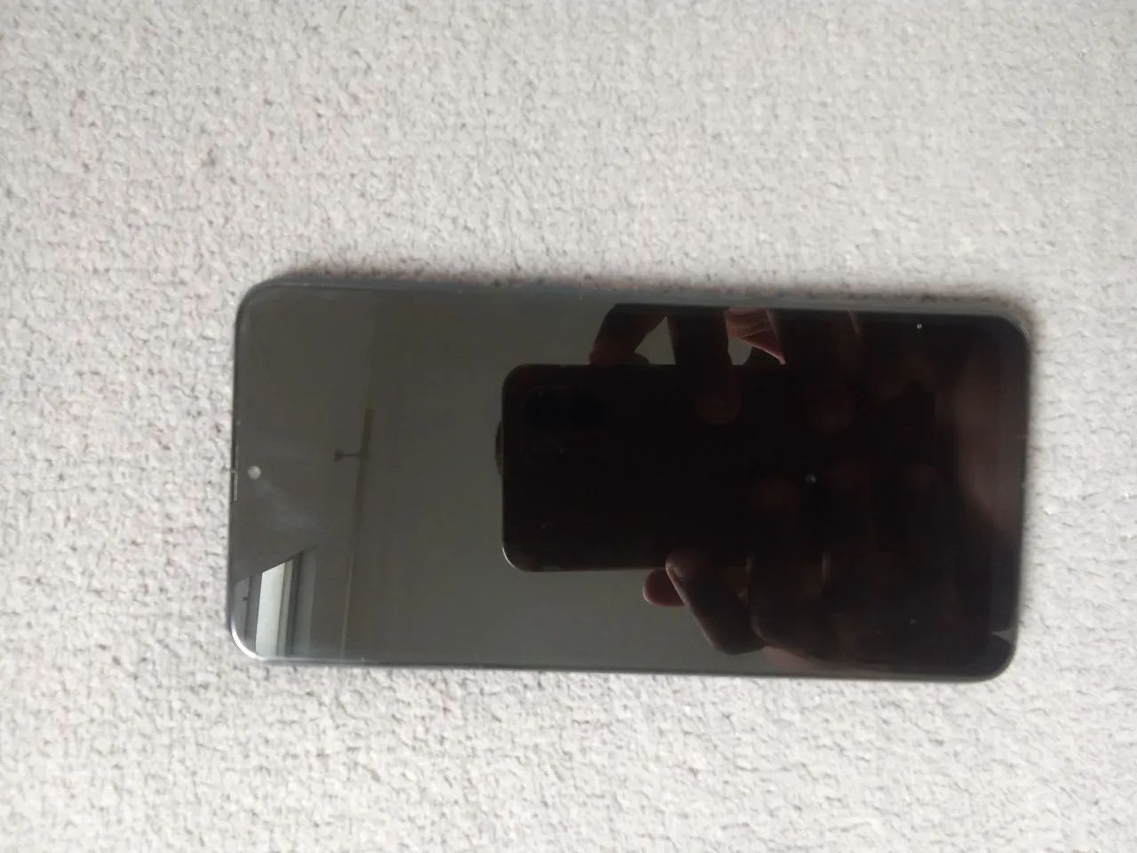 Celular A10