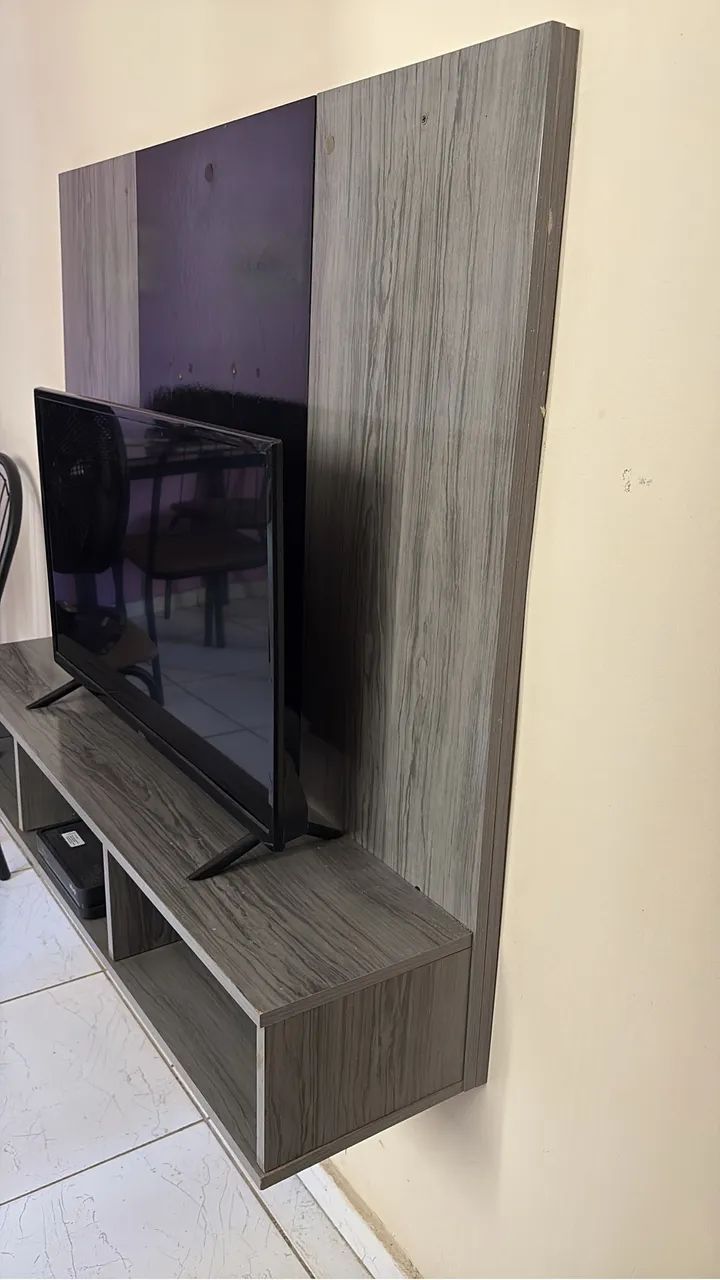 Painel 
