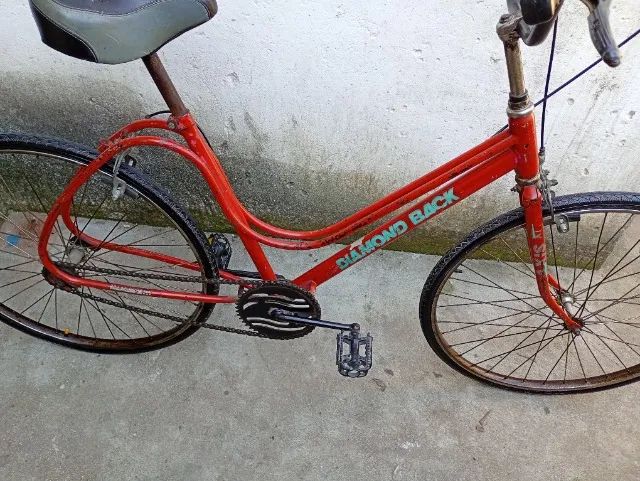 Bicicleta Monark aro 26  - Foto 3