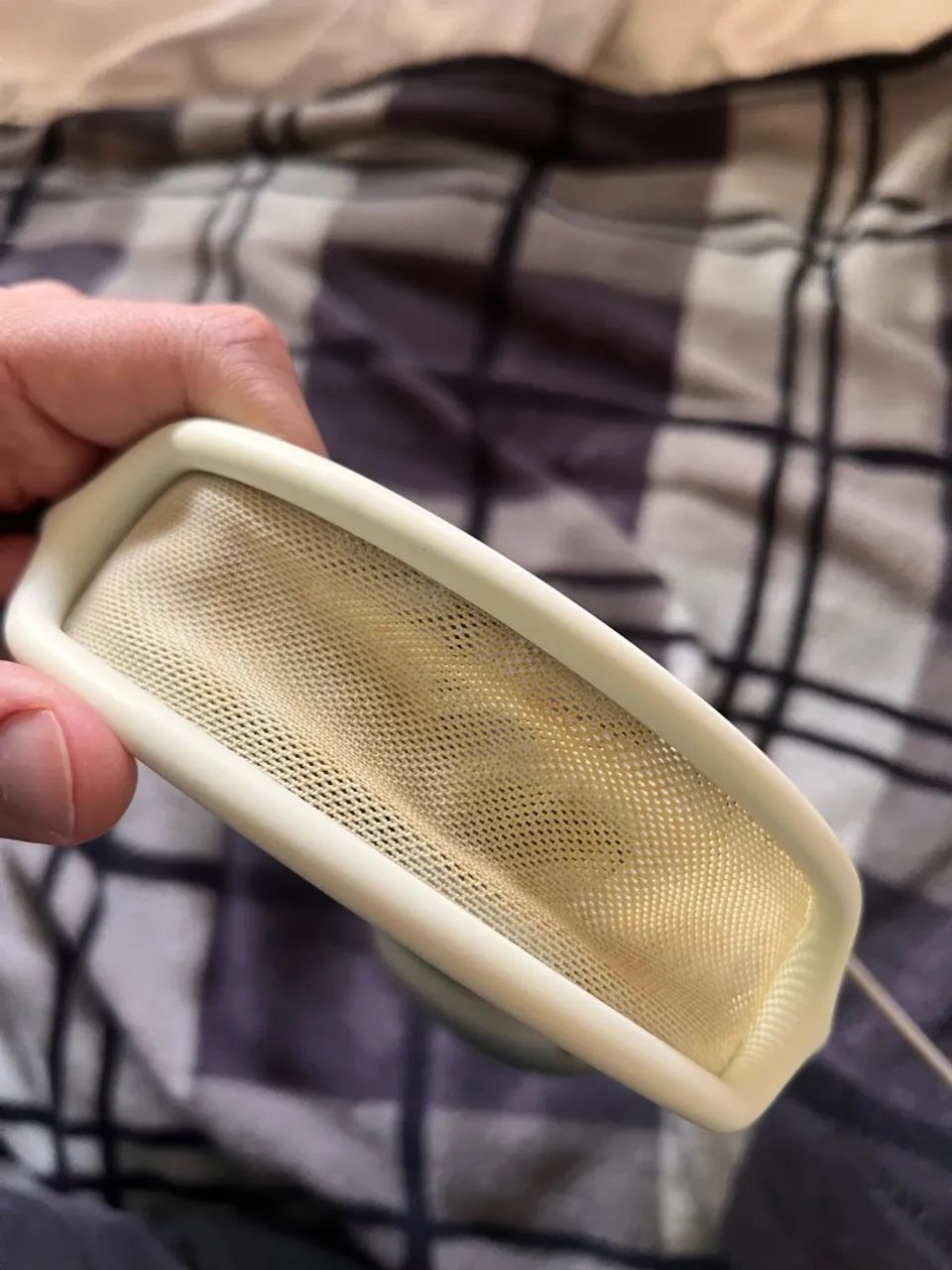 AirPods Max - Foto 2