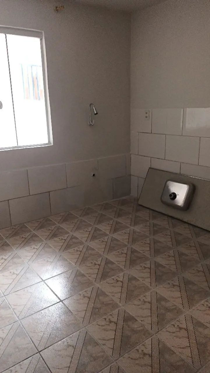 Casa Cajuru  - Foto 5