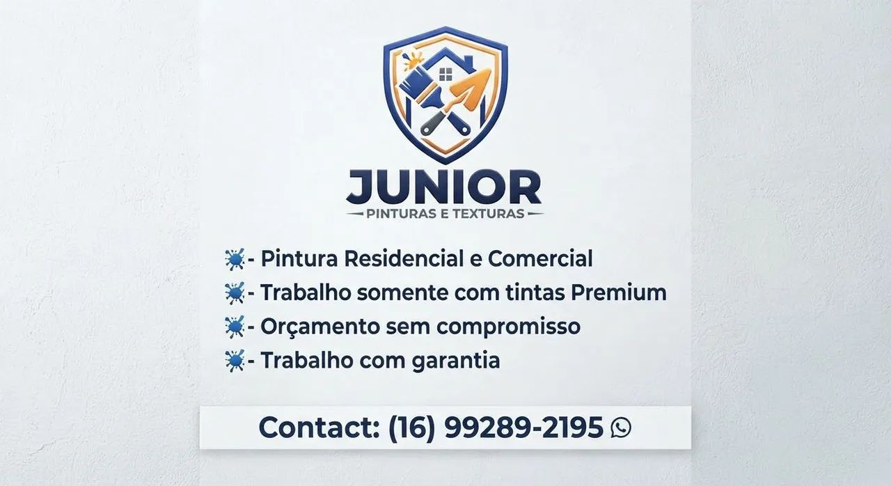 Pintor Regional 