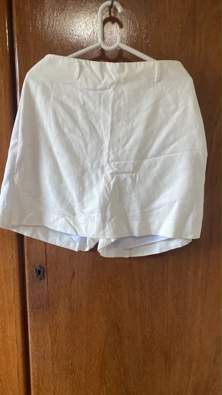ROUPA - Foto 3