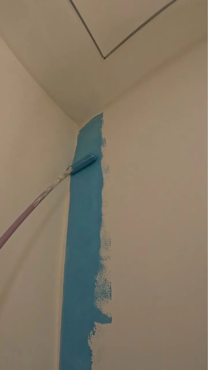 Acabamentos que Valorizam seu Imóvel - Foto 2