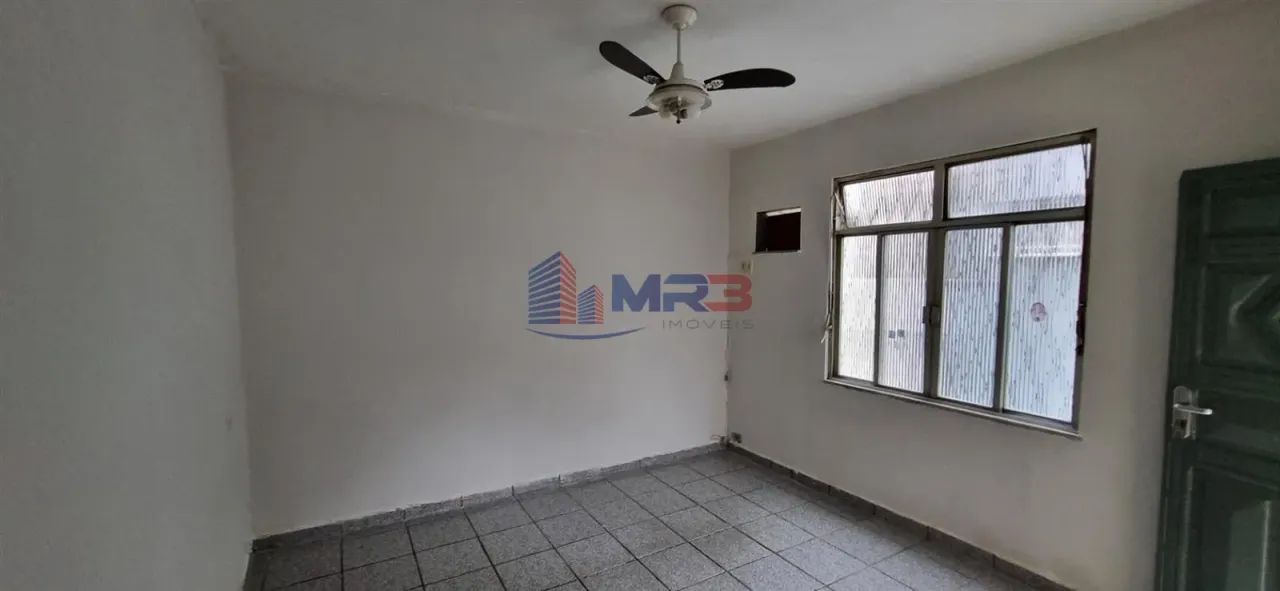 Casa para locação com 1 quarto em Piedade - Foto 5