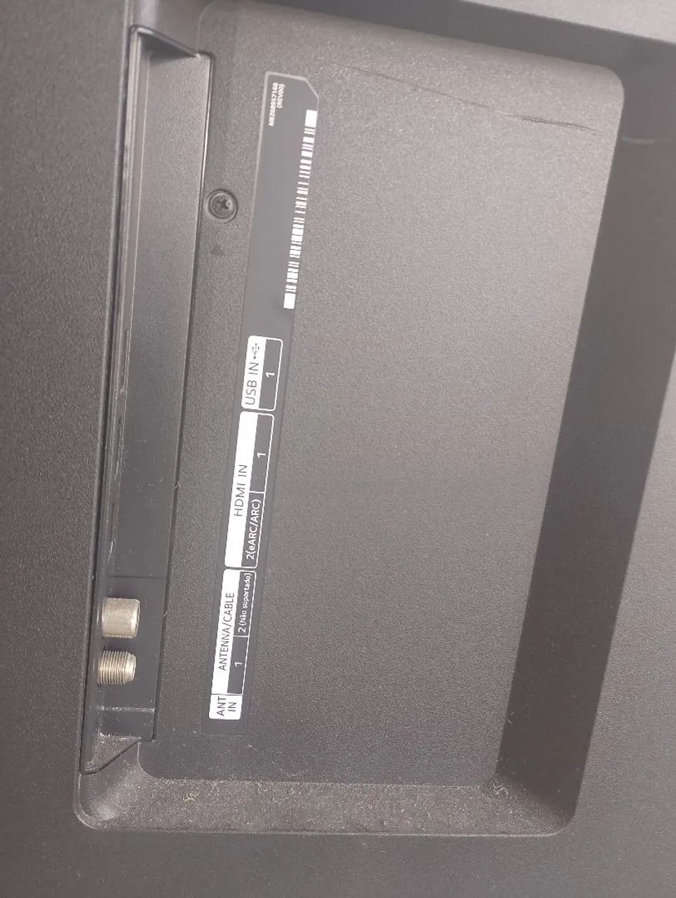 Tv LG  - Foto 2