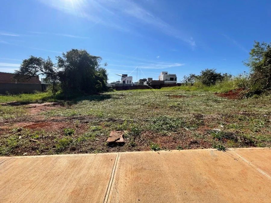 TERRENO COMERCIAL - RESERVA IPANEMA - NOVA SOROCABA - Foto 2