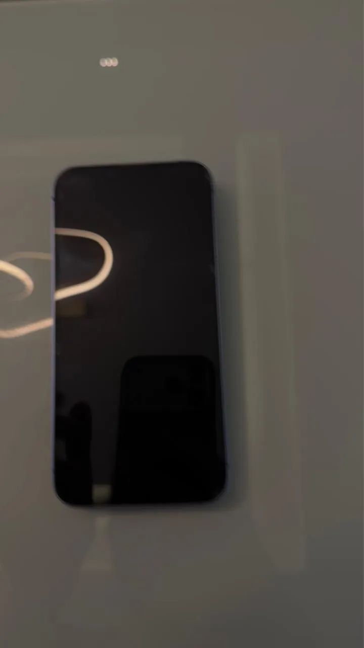 iPhone 14 128g - Foto 4