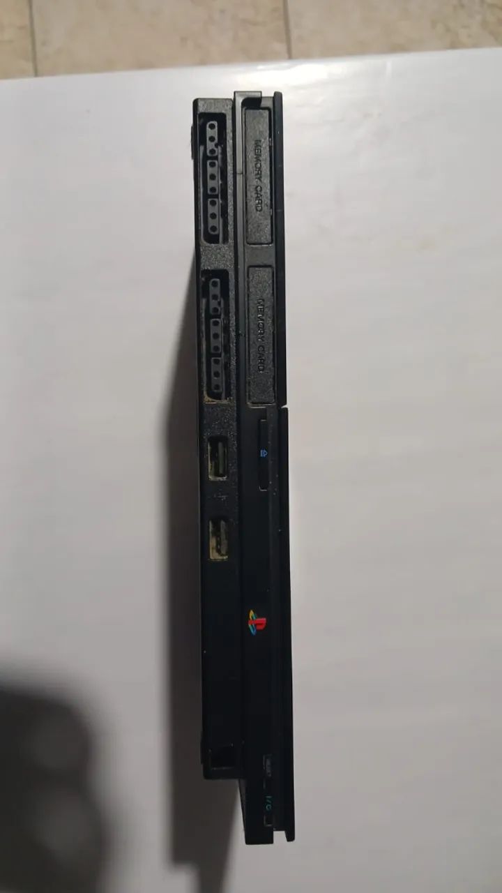 Ps2