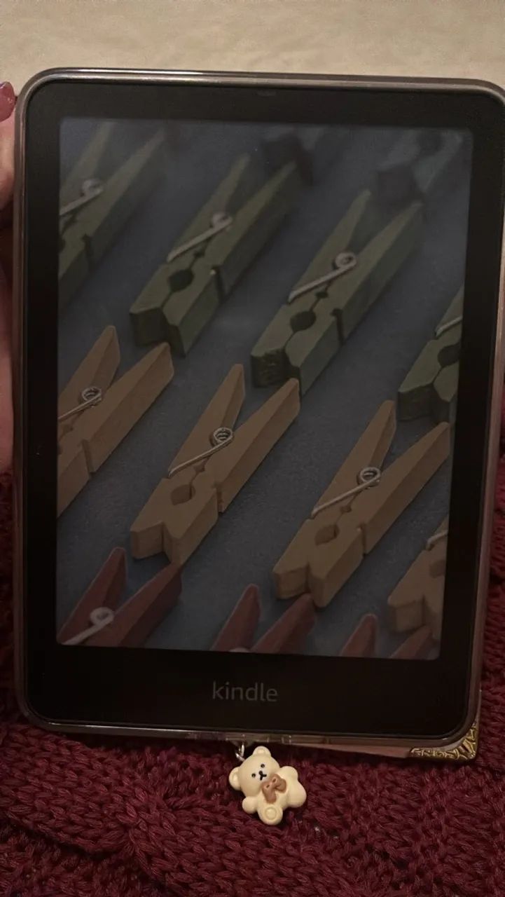 680,00