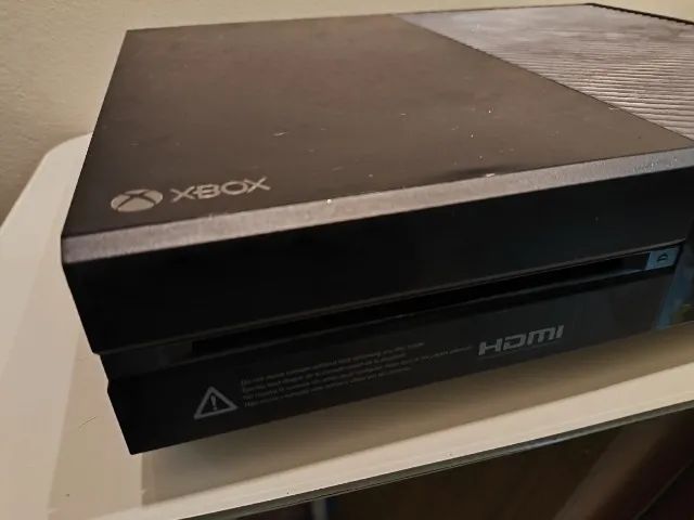 VIDEO GAME - XBOX ONE  - Foto 5