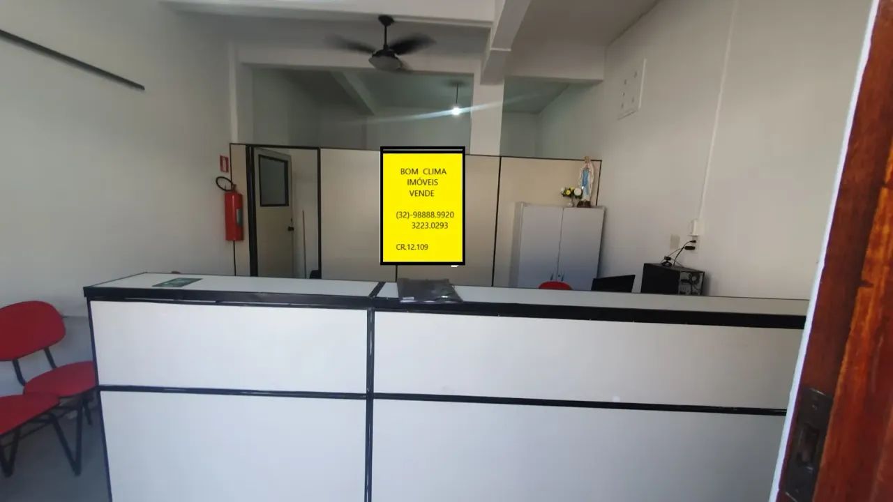 Loja comercial no Santa Terezinha - Foto 2