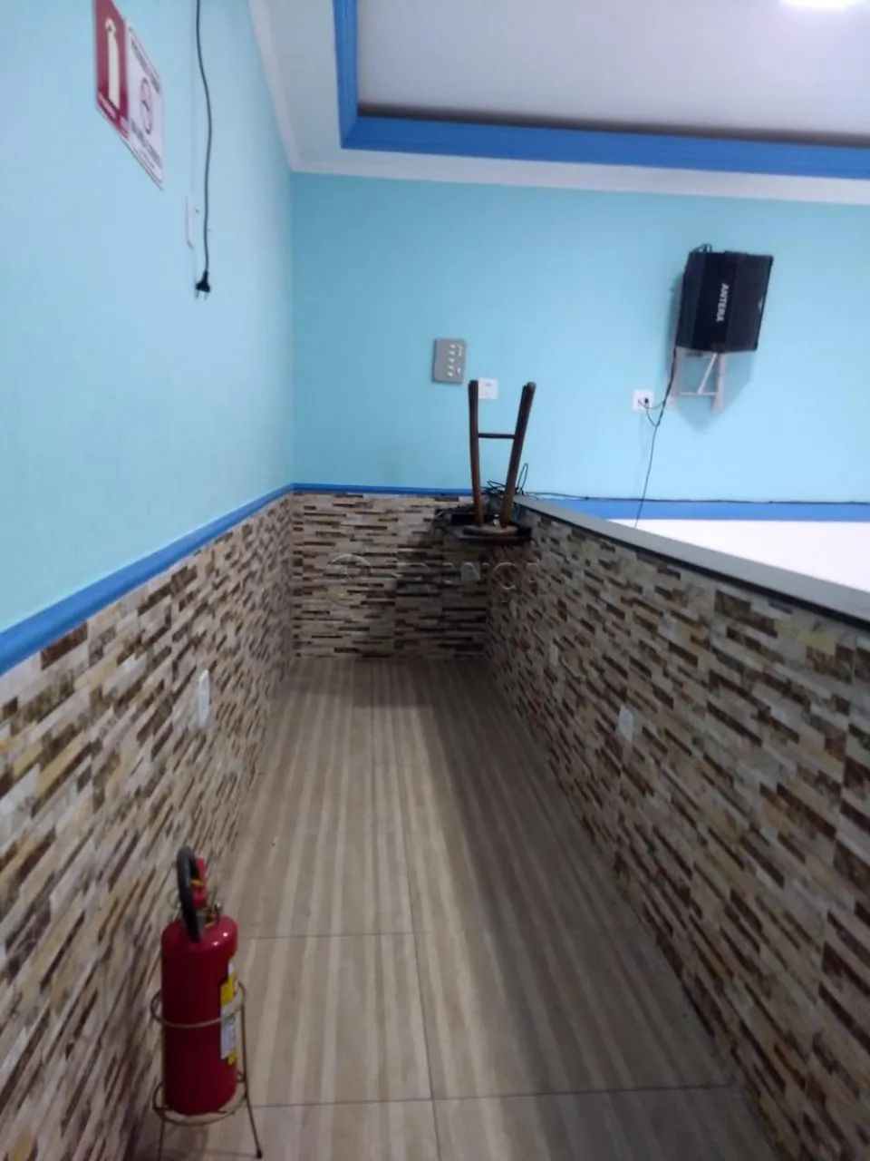 Comercial Galpão em Jacareí - Foto 3