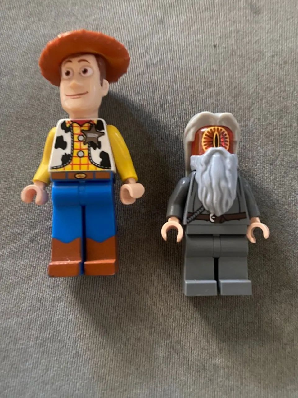 Lego - Foto 2