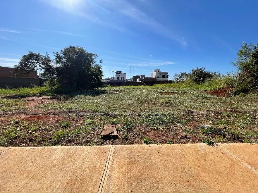 TERRENO COMERCIAL - RESERVA IPANEMA - NOVA SOROCABA - Foto 3